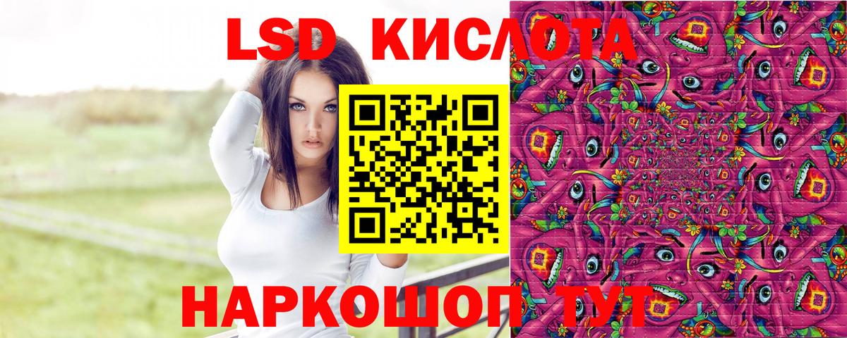 купить наркотики сайты  Вход с VPN  Калининград  Марки NBOMe 1500мкг 